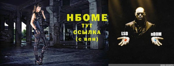 ПСИЛОЦИБИНОВЫЕ ГРИБЫ Балабаново