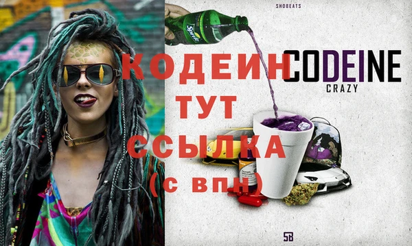 ПСИЛОЦИБИНОВЫЕ ГРИБЫ Балабаново