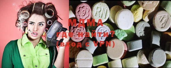 не бодяженный Баксан